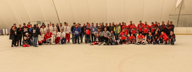 Csikszereda2019 - 104